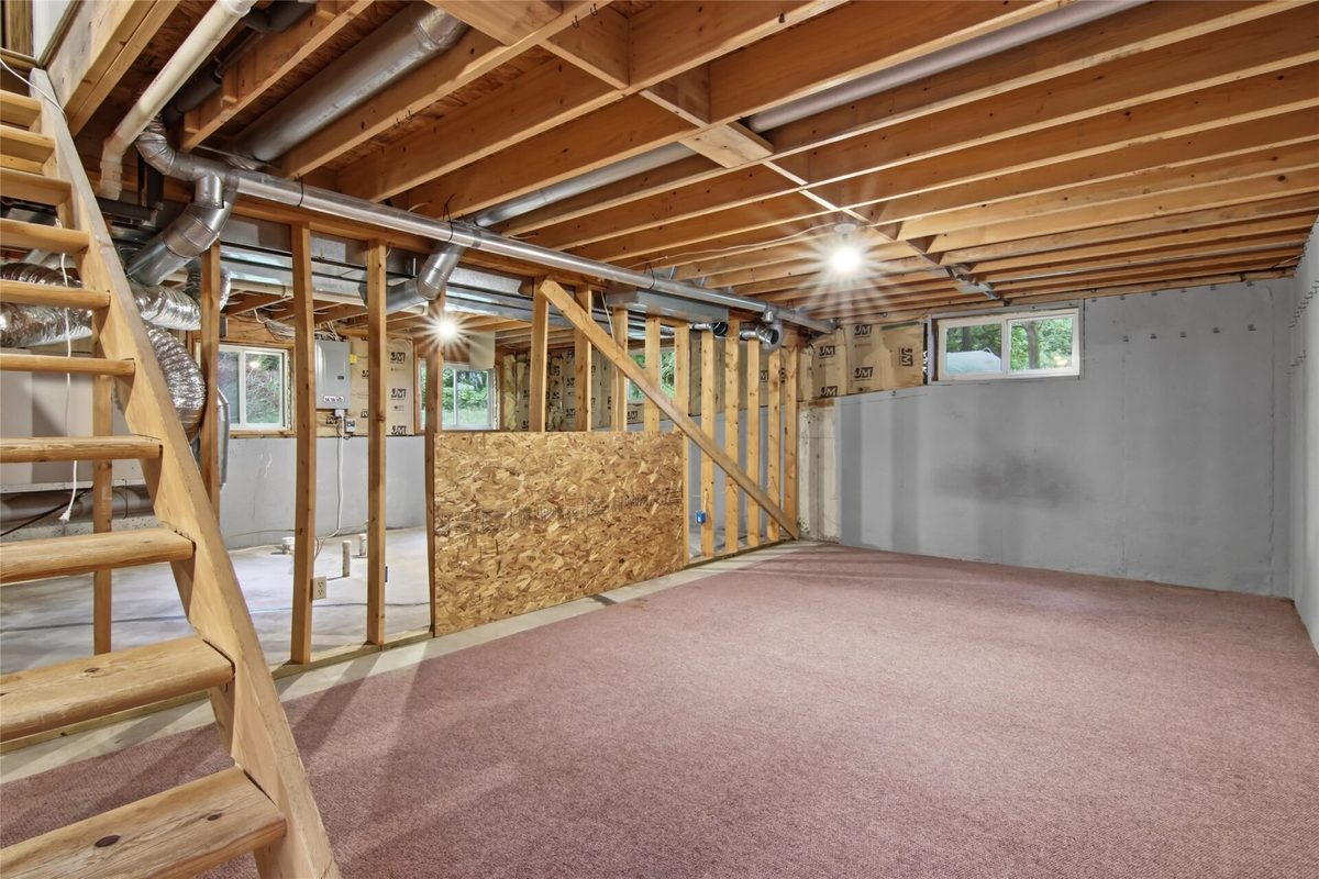 26530 County Highway Mm, Cadott WI 54727 - Residential house for sale - MLS #1604964 - image33
