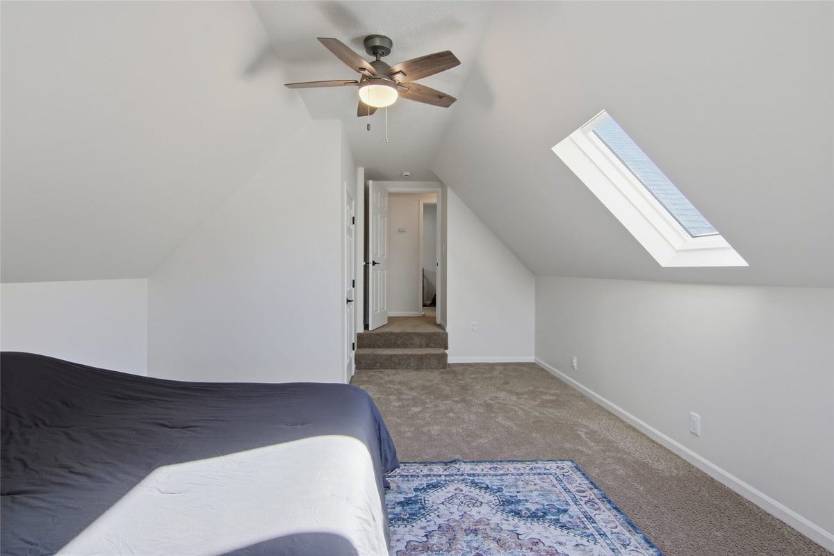 E4520 Woodfield Road, Eau Claire WI 54701 - Residential house for sale - MLS #1606297 - image19