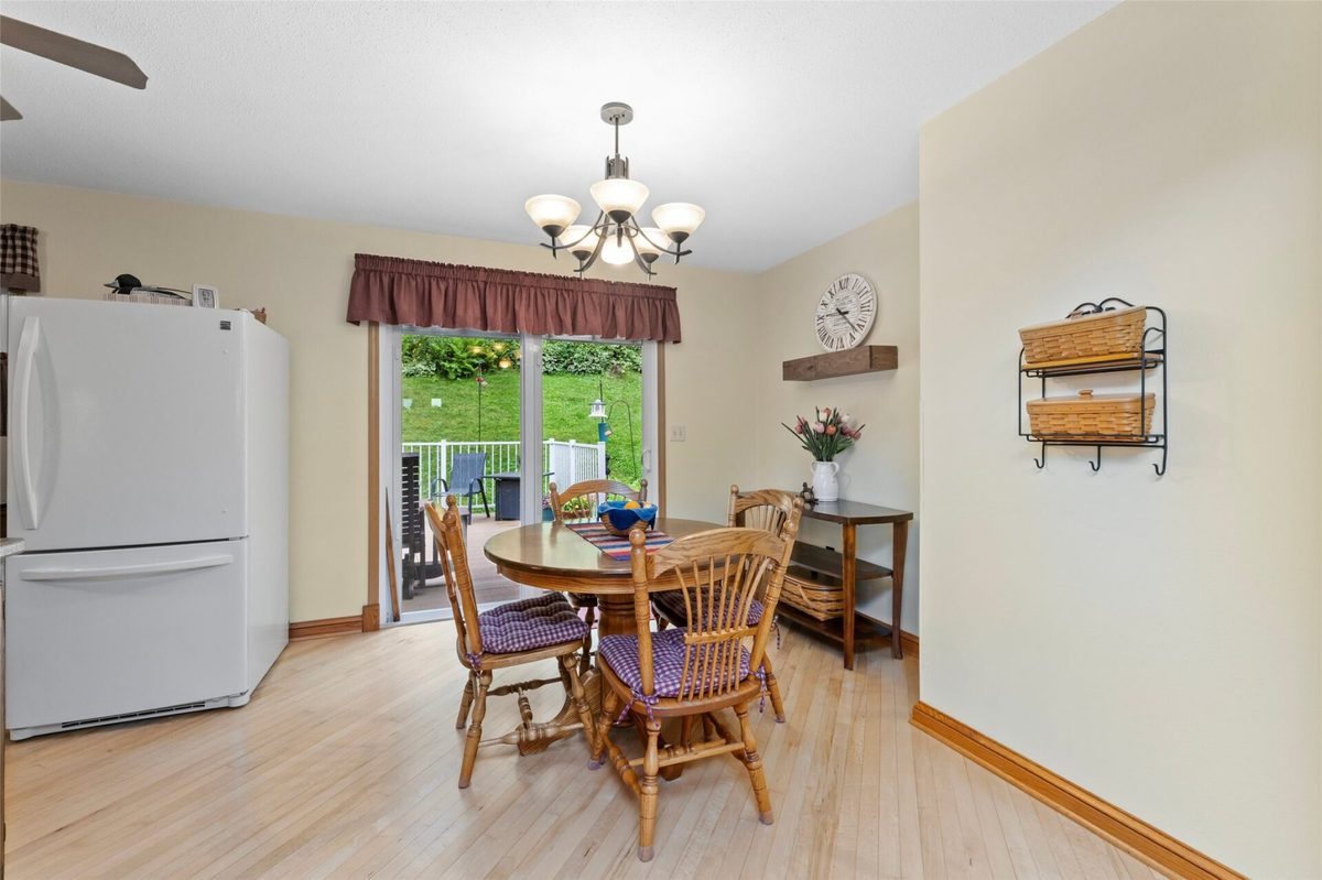 26399 Myers Valley Road, Arcadia WI 54612 - Residential house for sale - MLS #1603070 - image5