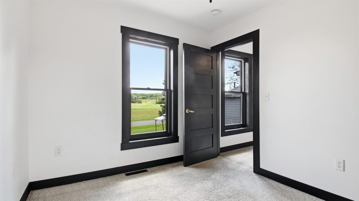 676 22 3/4 Street, Chetek WI 54728 - Residential house for sale - MLS #1602390 - image35