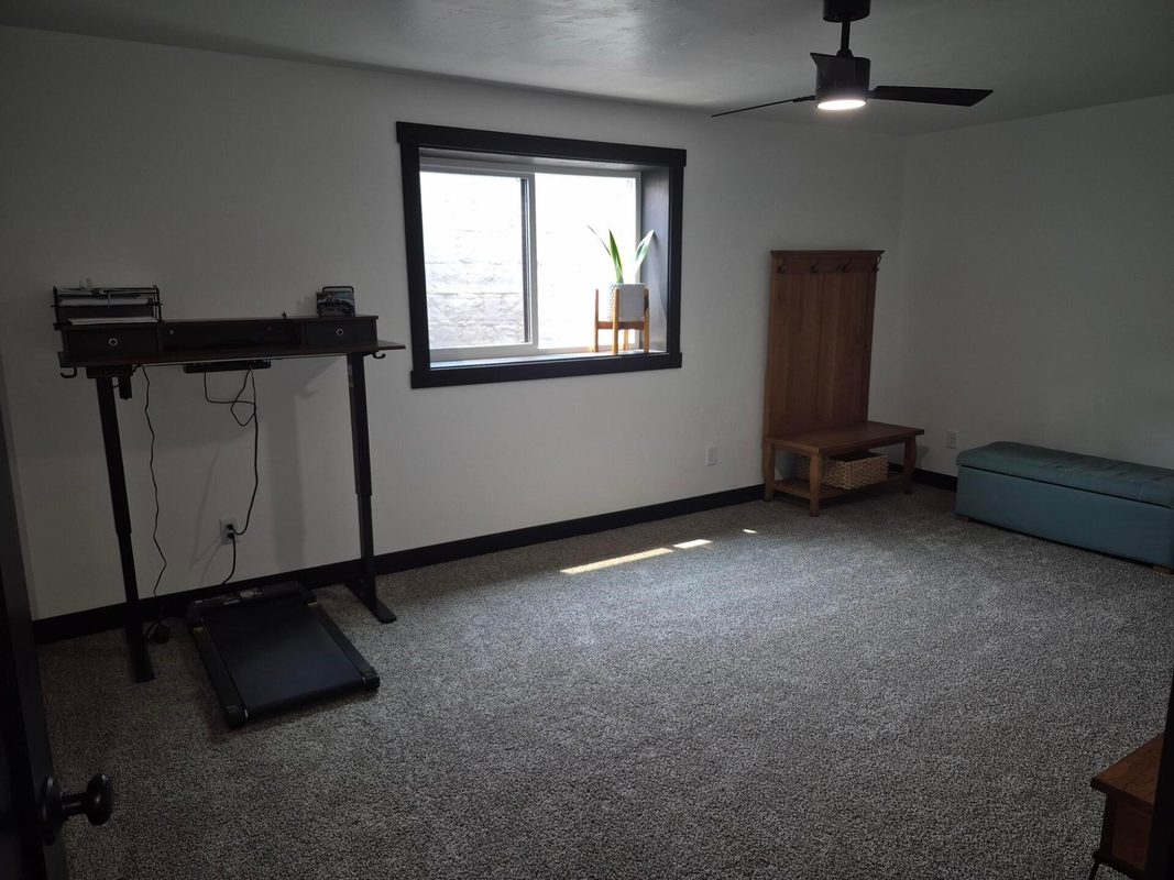 3557 114th Street, Chippewa Falls WI 54729 - Residential house for sale - MLS #1603352 - image14