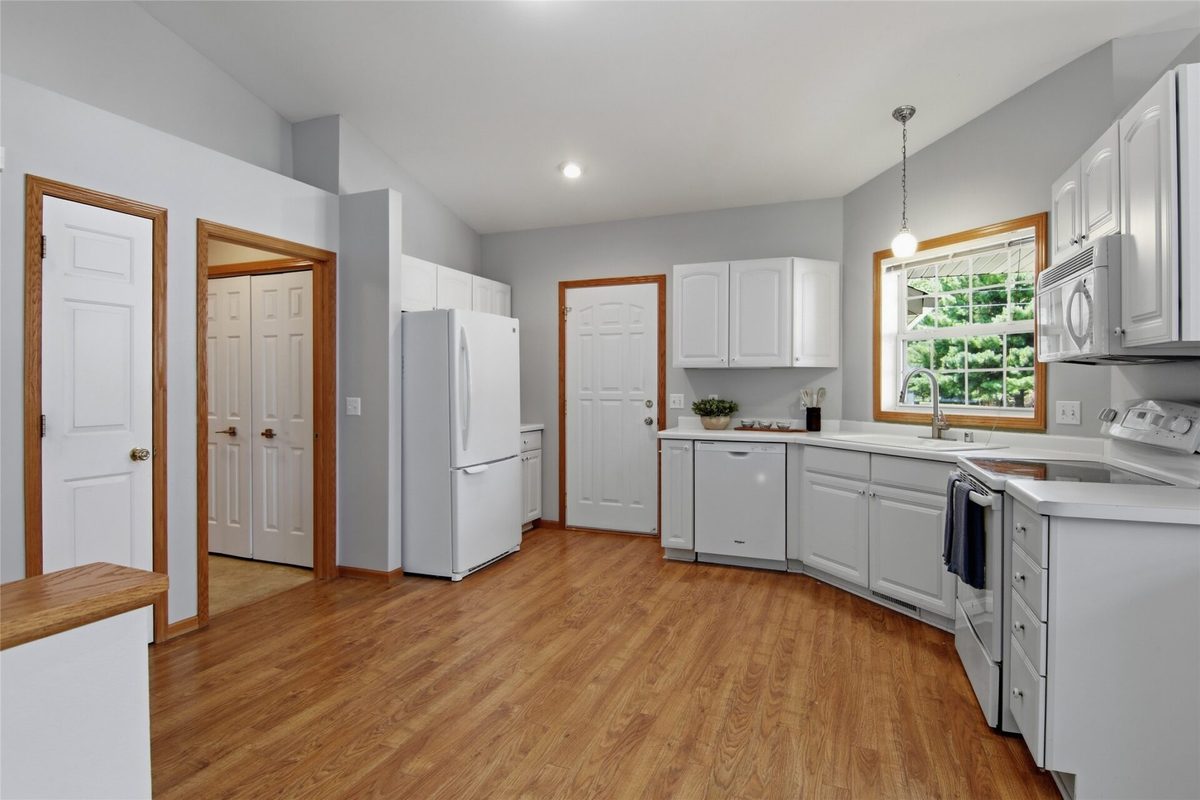 4205 Hamilton Avenue, Eau Claire WI 54701 - Residential house for sale - MLS #1603575 - image14