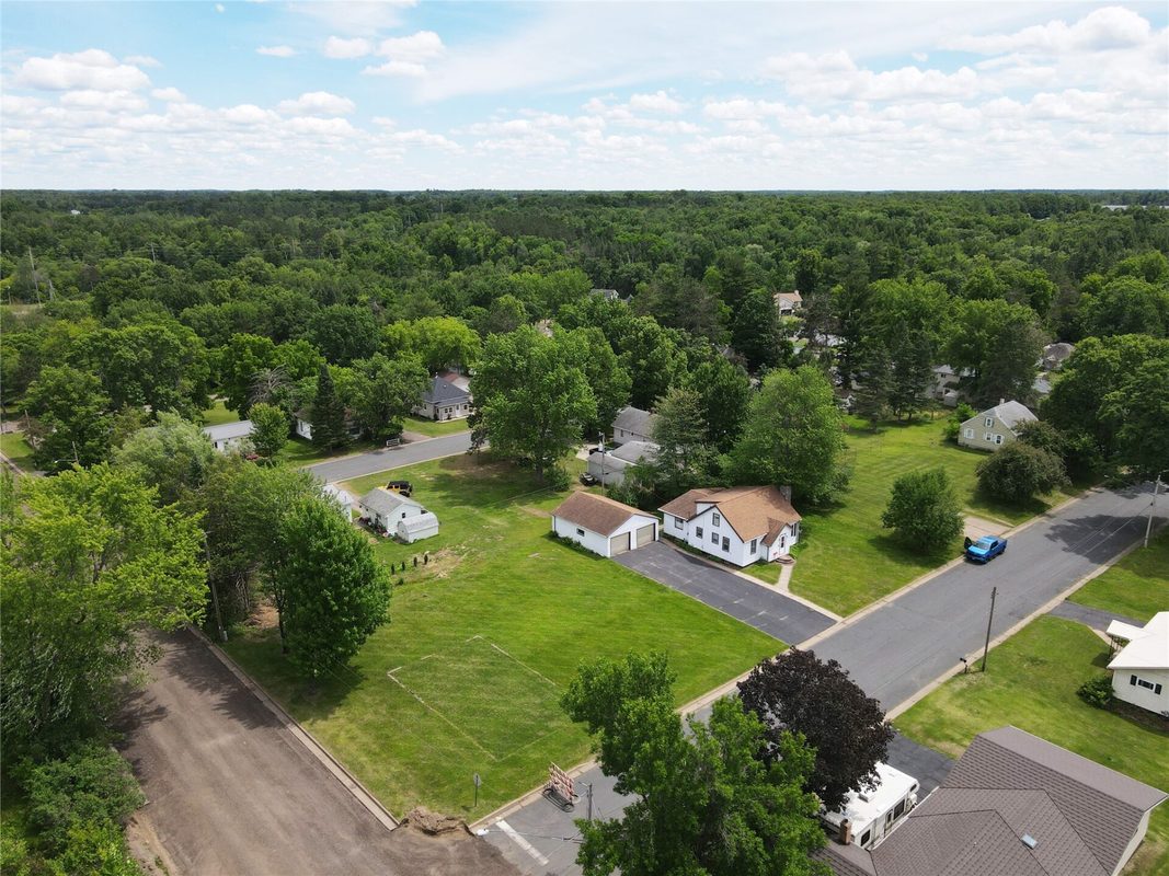 505 10th Street, Ladysmith WI 54848 - Residential house for sale - MLS #1602558 - image25