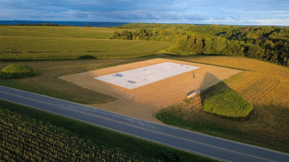 TBD County JJ Road, Stockholm WI 54769 - CommercialSale house for sale - MLS #1604307 - image11