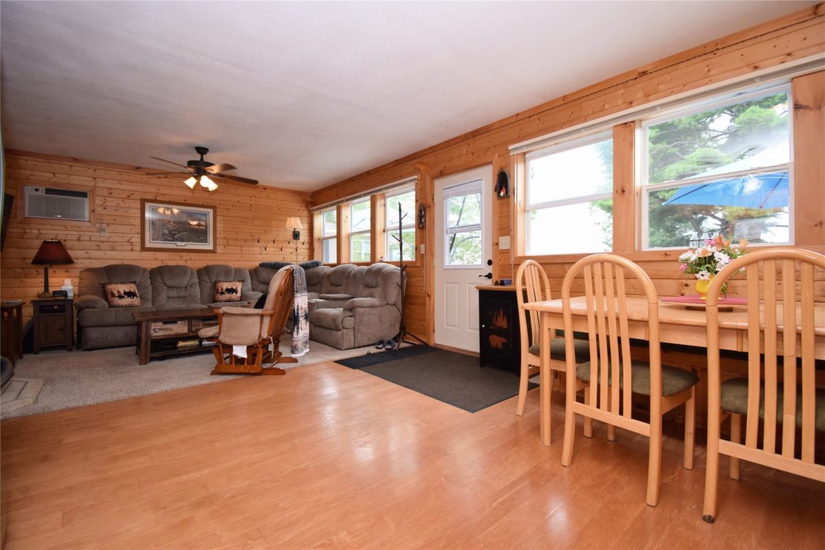 6595 Blue Heron Bay Drive, Siren WI 54872 - Residential house for sale - MLS #1604232 - image16