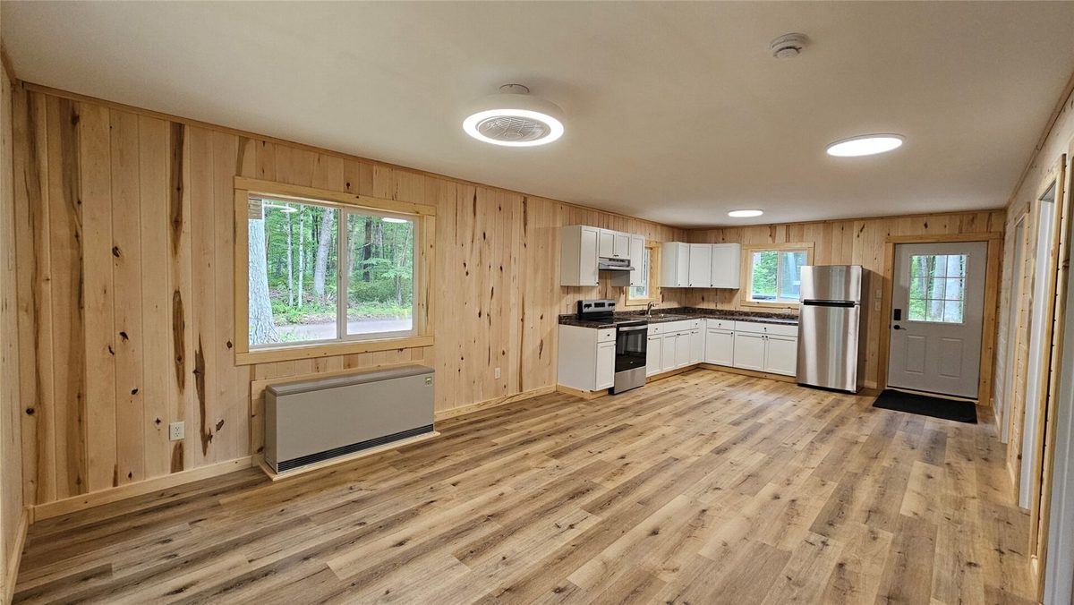 7823 Rockford Avenue, Hayward WI 54843 - Residential house for sale - MLS #1604490 - image20