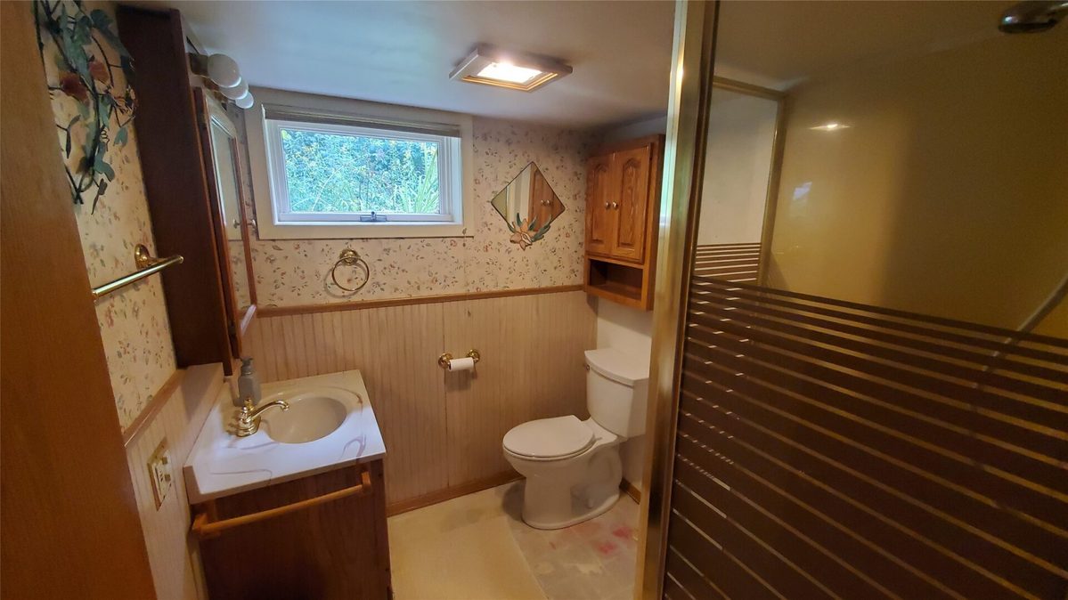 3005 County Highway H, Brule WI 54820 - Residential house for sale - MLS #1604305 - image28