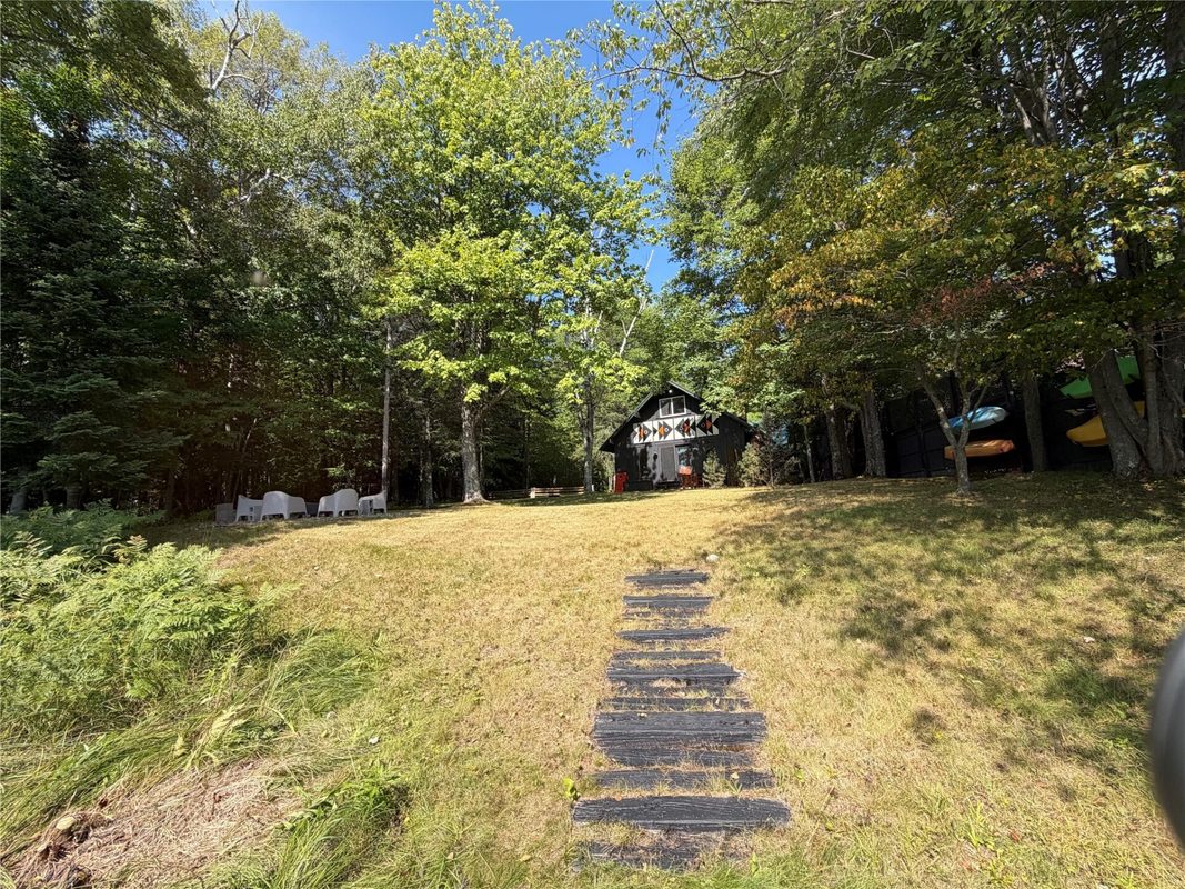 W6829 Disappearing Creek Road, Phillips WI 54555 - Residential house for sale - MLS #1604488 - image28