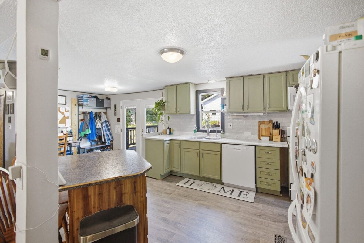 798 Horse Lake Lane, Dresser WI 54009 - Residential house for sale - MLS #1603673 - image7