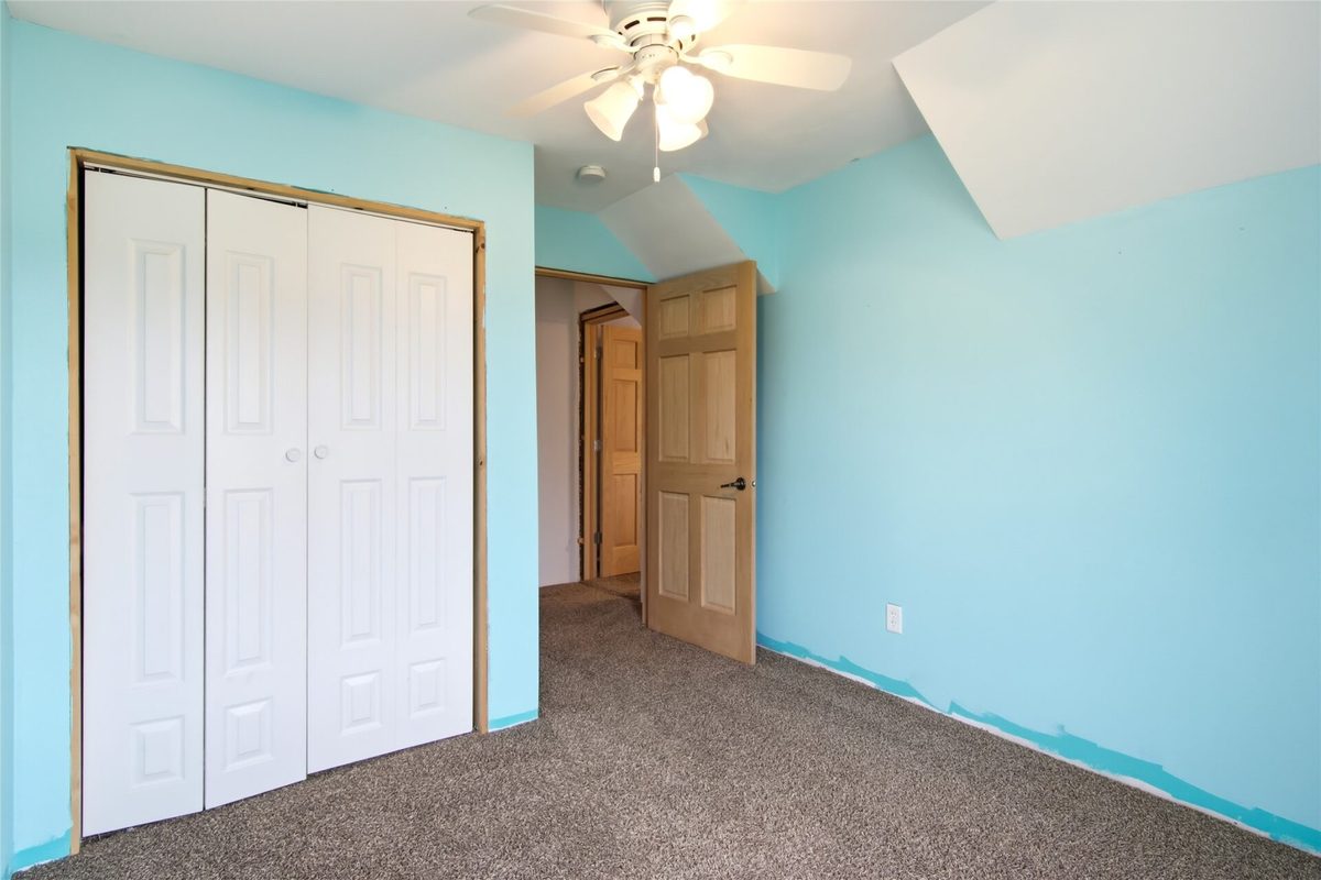 26050 Stebins Street, Eleva WI 54738 - Residential house for sale - MLS #1604098 - image21