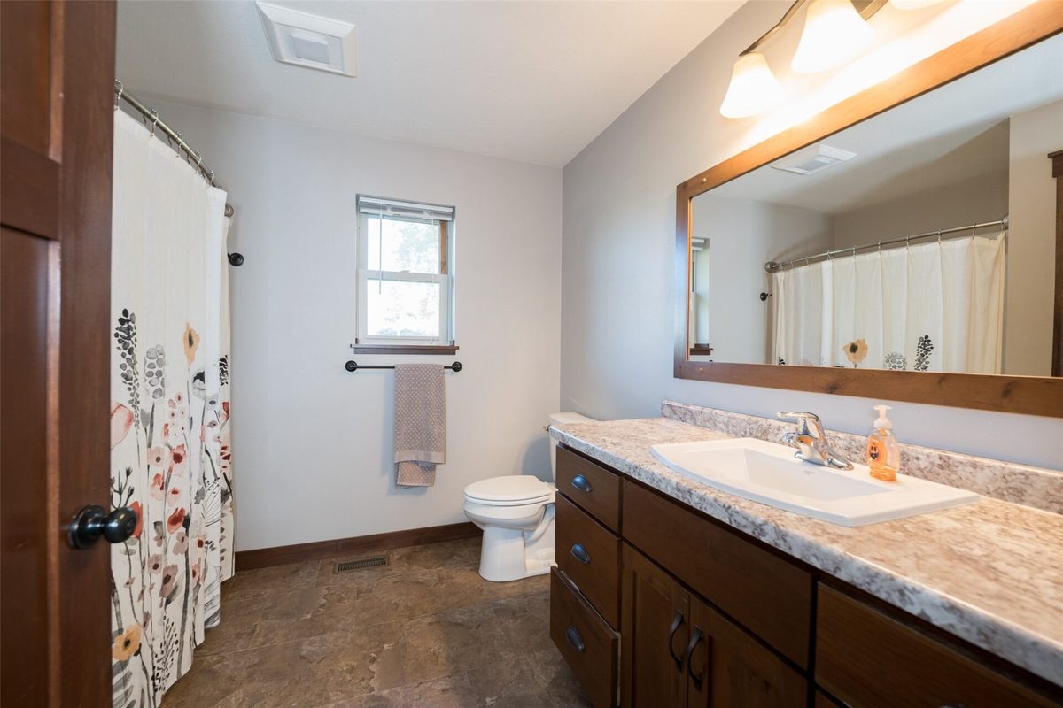 675 Blue Karner Drive, Altoona WI 54720 - Residential house for sale - MLS #1606111 - image24