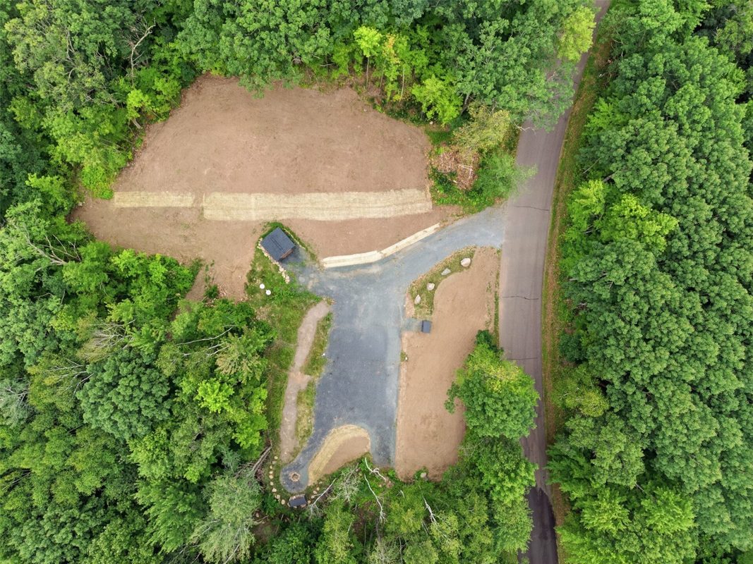 25307 144th Street, New Auburn WI 54757 - Land house for sale - MLS #1603702 - image26