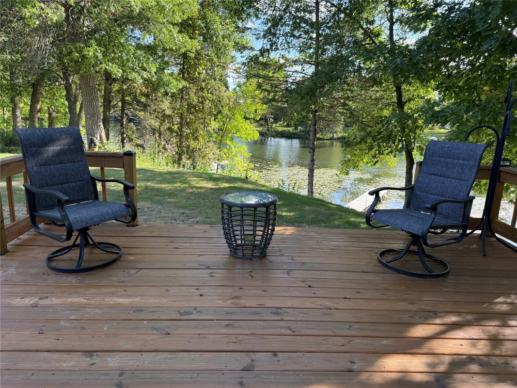 2727 26 7/8 Avenue, Mikana WI 54857 - Residential house for sale - MLS #1604995 - image4