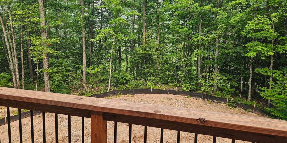 11256N Orion Road, Hayward WI 54843 - Residential house for sale - MLS #1599165 - image13