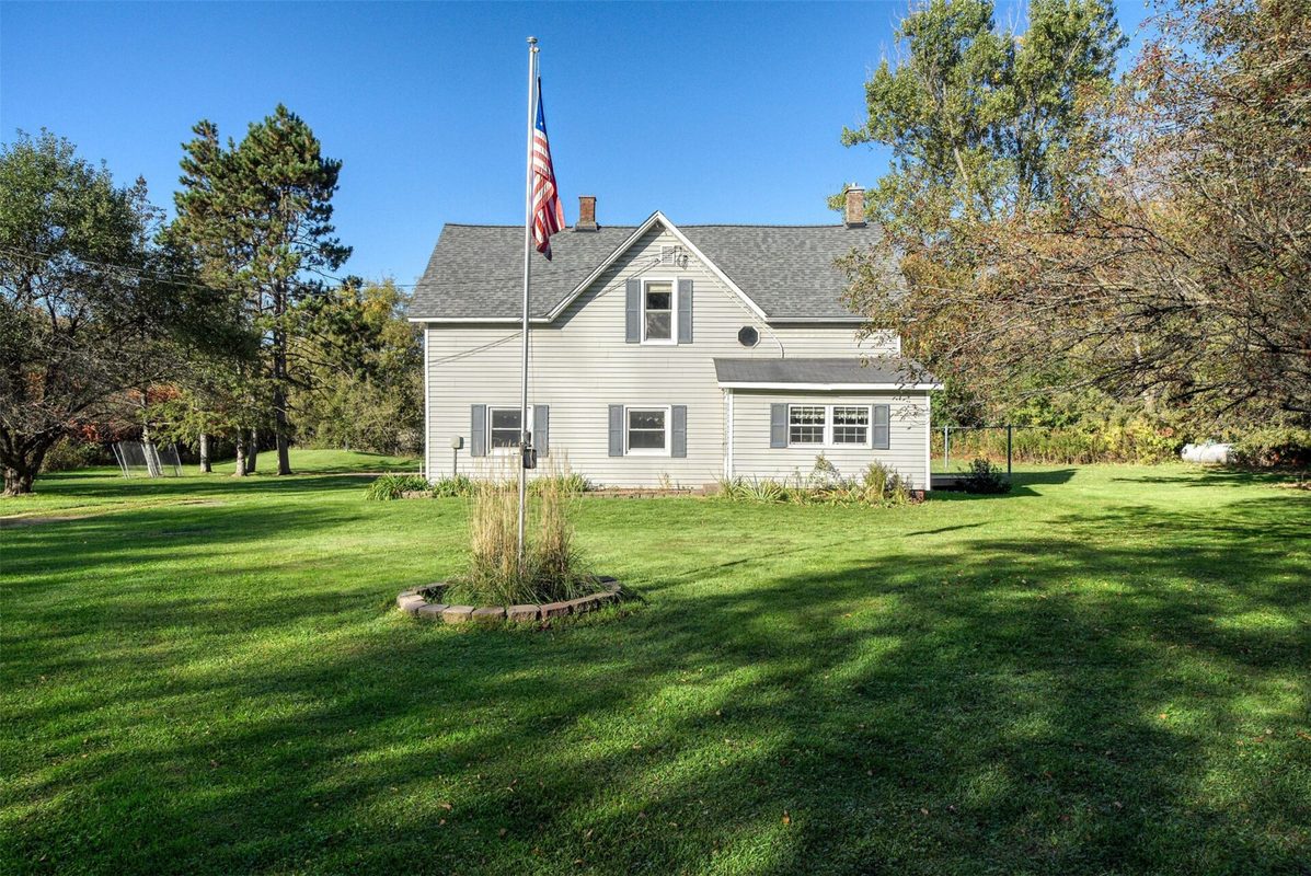 E3818 650th Avenue, Menomonie WI 54751 - Residential house for sale - MLS #1605834 - image34