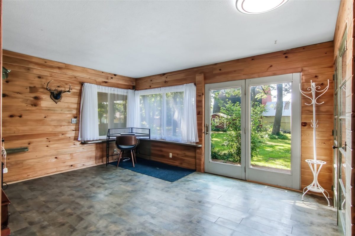 W5461 Highway 70, Spooner WI 54801 - Residential house for sale - MLS #1603052 - image34