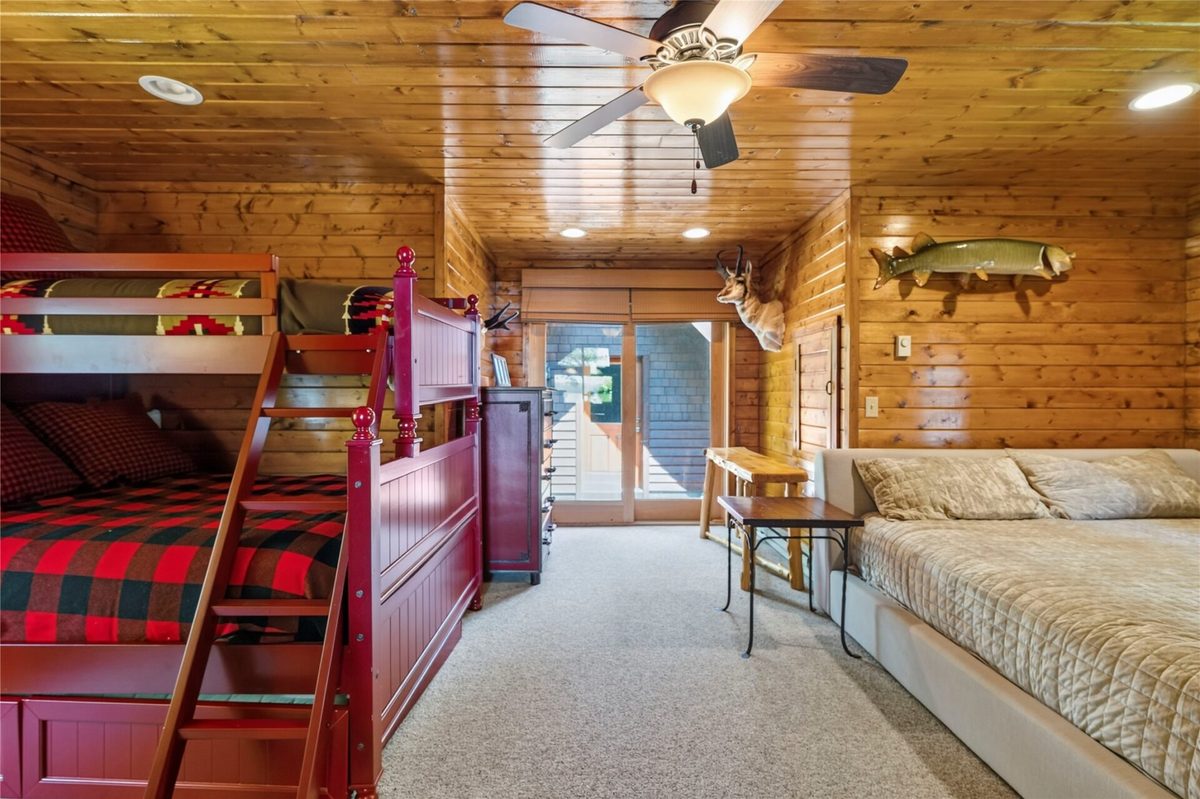 44990 Bear Point Road, Cable WI 54821 - Residential house for sale - MLS #1603380 - image37