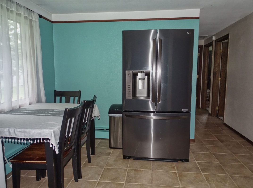 429 Auth Street, Durand WI 54736 - Residential house for sale - MLS #1604875 - image13