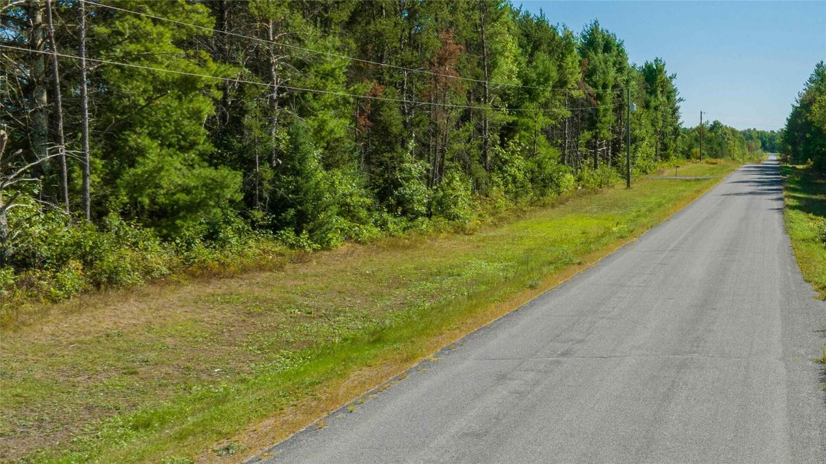7562 Fairview Road, Ladysmith WI 54848 - Land house for sale - MLS #1605842 - image17