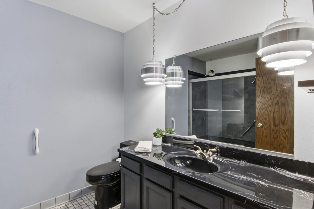 1815 Frisbie Lane, Eau Claire WI 54703 - Residential house for sale - MLS #1604626 - image27