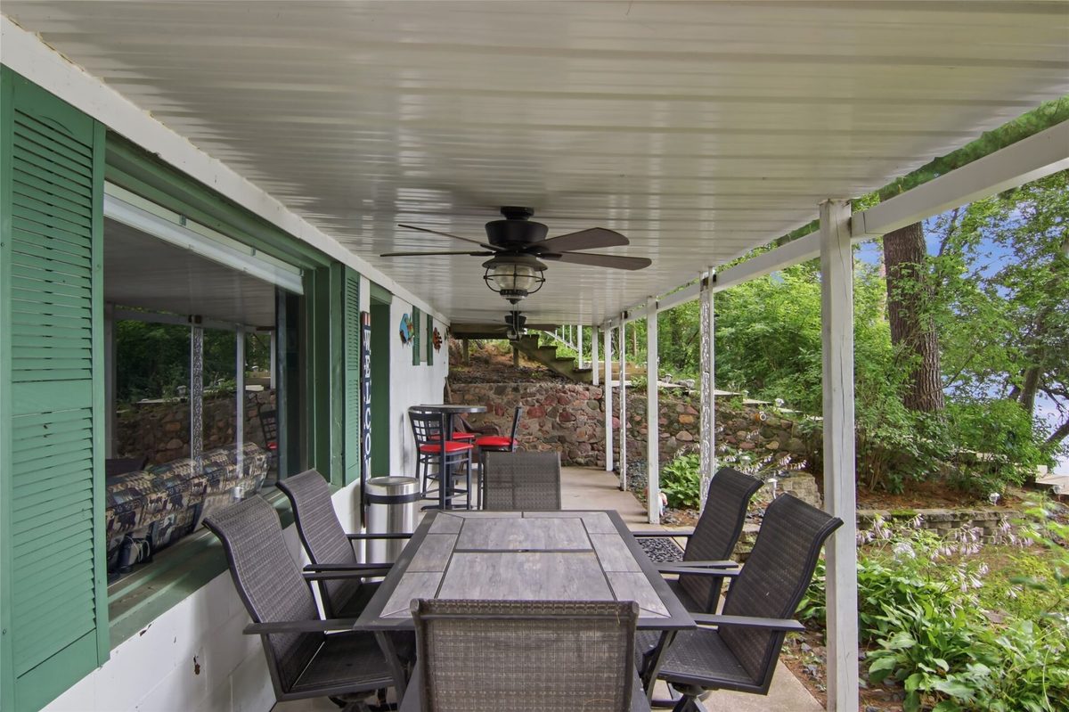 2639 7 1/2 Avenue, Chetek WI 54728 - Residential house for sale - MLS #1603503 - image31