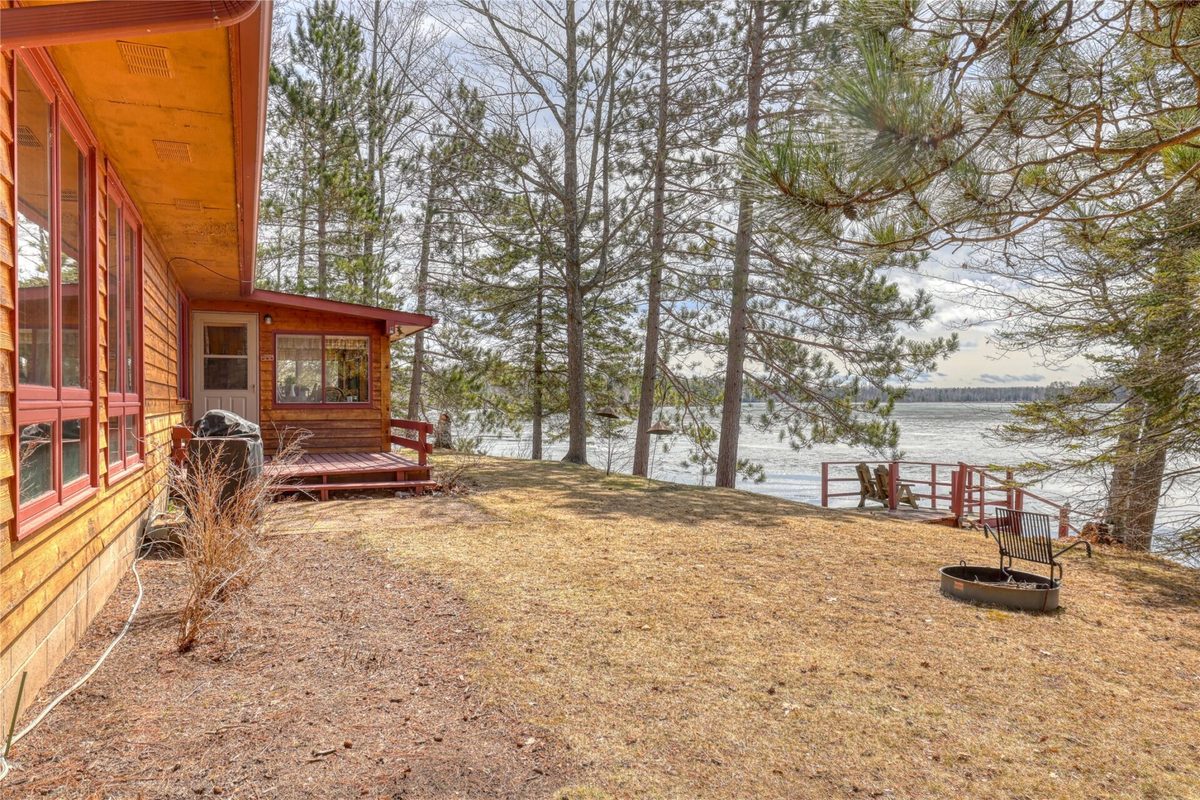 11423 Bluebird Lane Hayward WI 54843 — photo 7