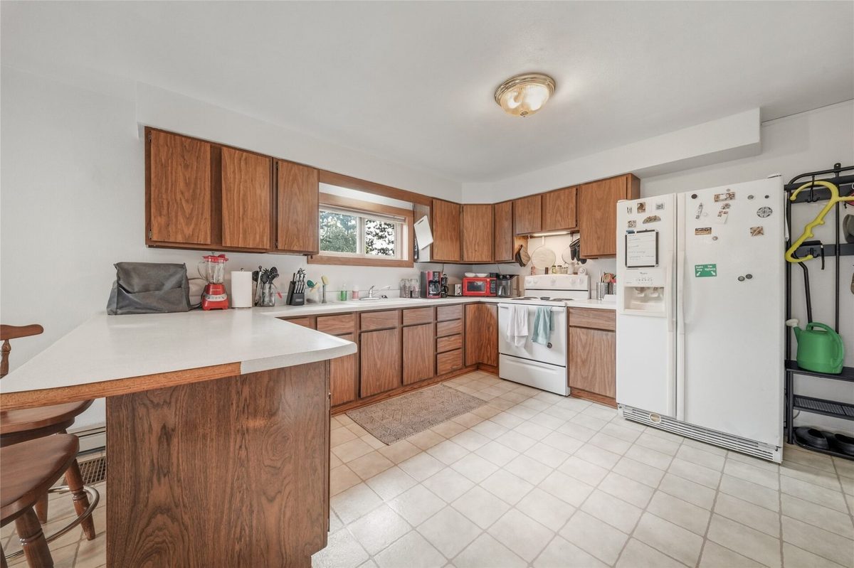 310 University Street, Elk Mound WI 54739 - Residential house for sale - MLS #1604970 - image4