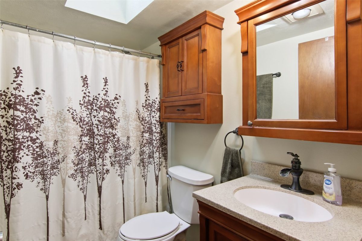 18650 78th Avenue, Chippewa Falls WI 54729 - Residential house for sale - MLS #1604048 - image27