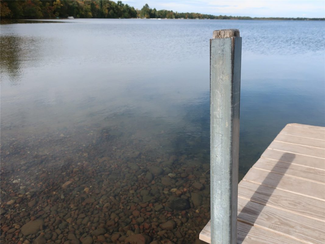 TBD Old 35, Siren WI 54872 - Land house for sale - MLS #1605520 - image20