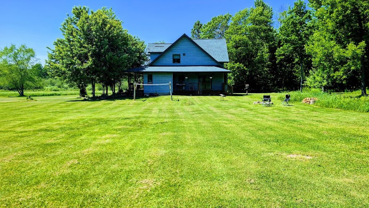 W4241 Walrath Road, Glen Flora WI 54526 - Residential house for sale - MLS #1601860 - image37
