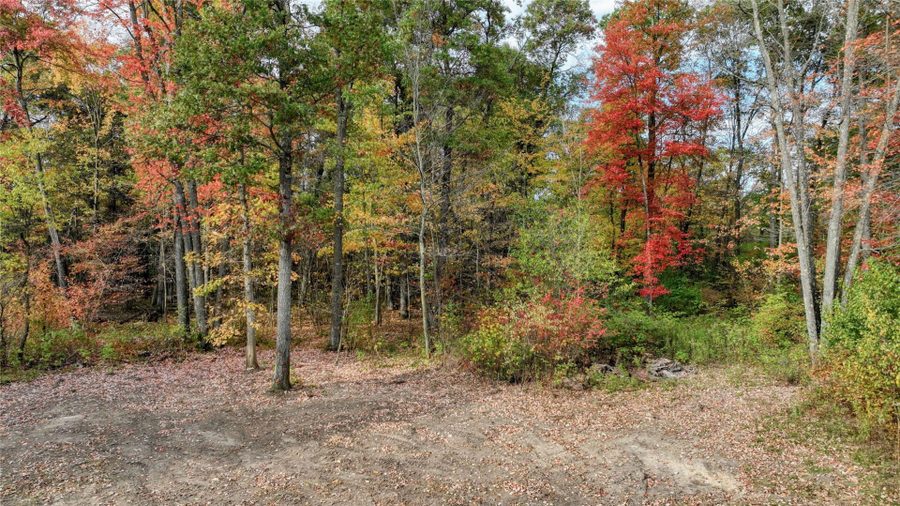 W10730 Sand Creek Court