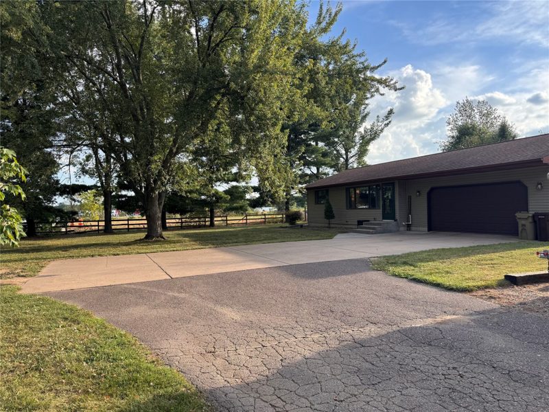 5534 167th Street