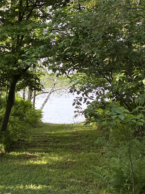 29308 305th (.46 acres) Avenue, Holcombe WI 54745 - Residential house for sale - MLS #1604129 - image32