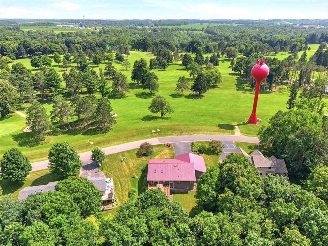 W744 Golfview Drive, Spring Valley WI 54767 - Residential house for sale - MLS #1603461 - image34