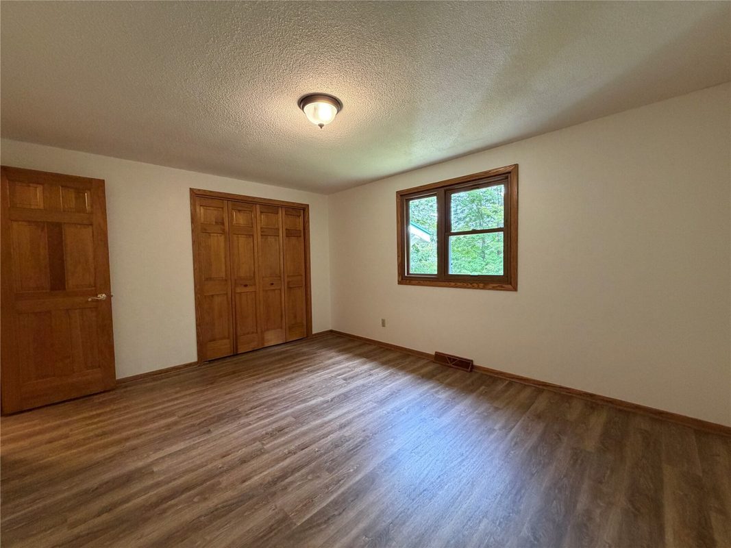 11355 Sunset Circle, Hayward WI 54843 - Residential house for sale - MLS #1604101 - image27