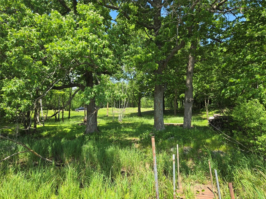 110 90th Avenue, Clayton WI 54004 - Land house for sale - MLS #1600343 - image9