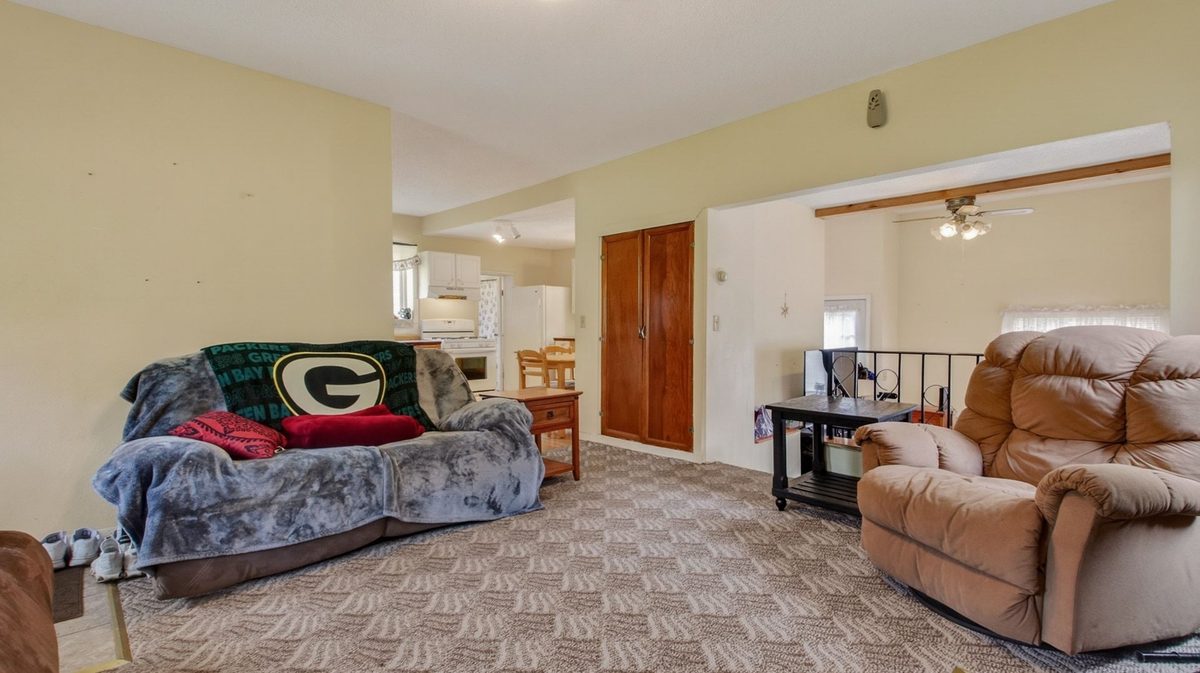 N2686 County Road E, Bruce WI 54819 - Residential house for sale - MLS #1602165 - image13
