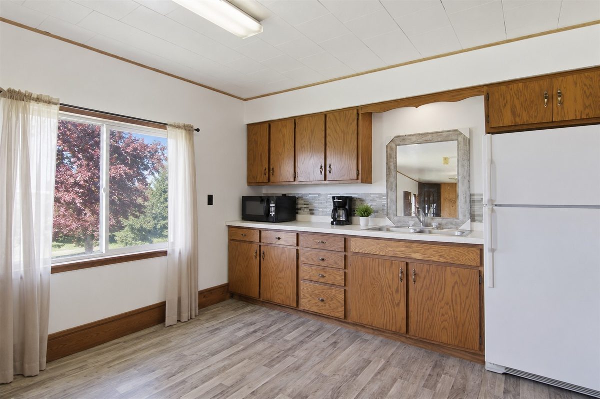 991 Lincoln Avenue, Exeland WI 54835 - Residential house for sale - MLS #1601248 - image10