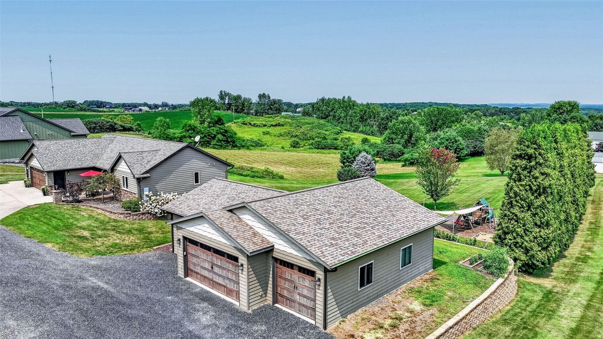 1768 186th Street, Chippewa Falls WI 54729 - Residential house for sale - MLS #1604090 - image36