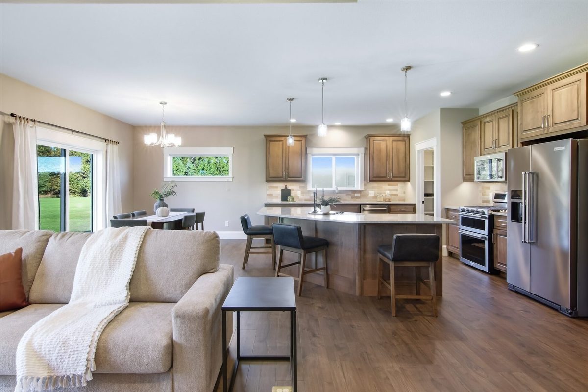 S8714 Mertinke Landing, Eleva WI 54738 - Residential house for sale - MLS #1605675 - image6
