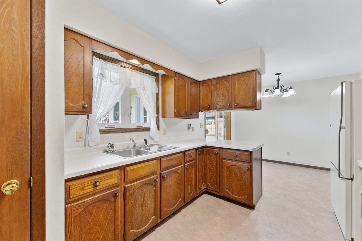 280 3rd Avenue, Gilman WI 54433 - Residential house for sale - MLS #1603750 - image18