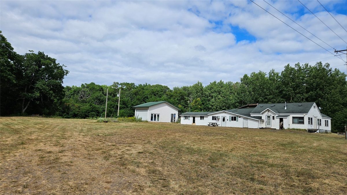 5886 County Hwy A, Spooner WI 54801 - Residential house for sale - MLS #1604271 - image3