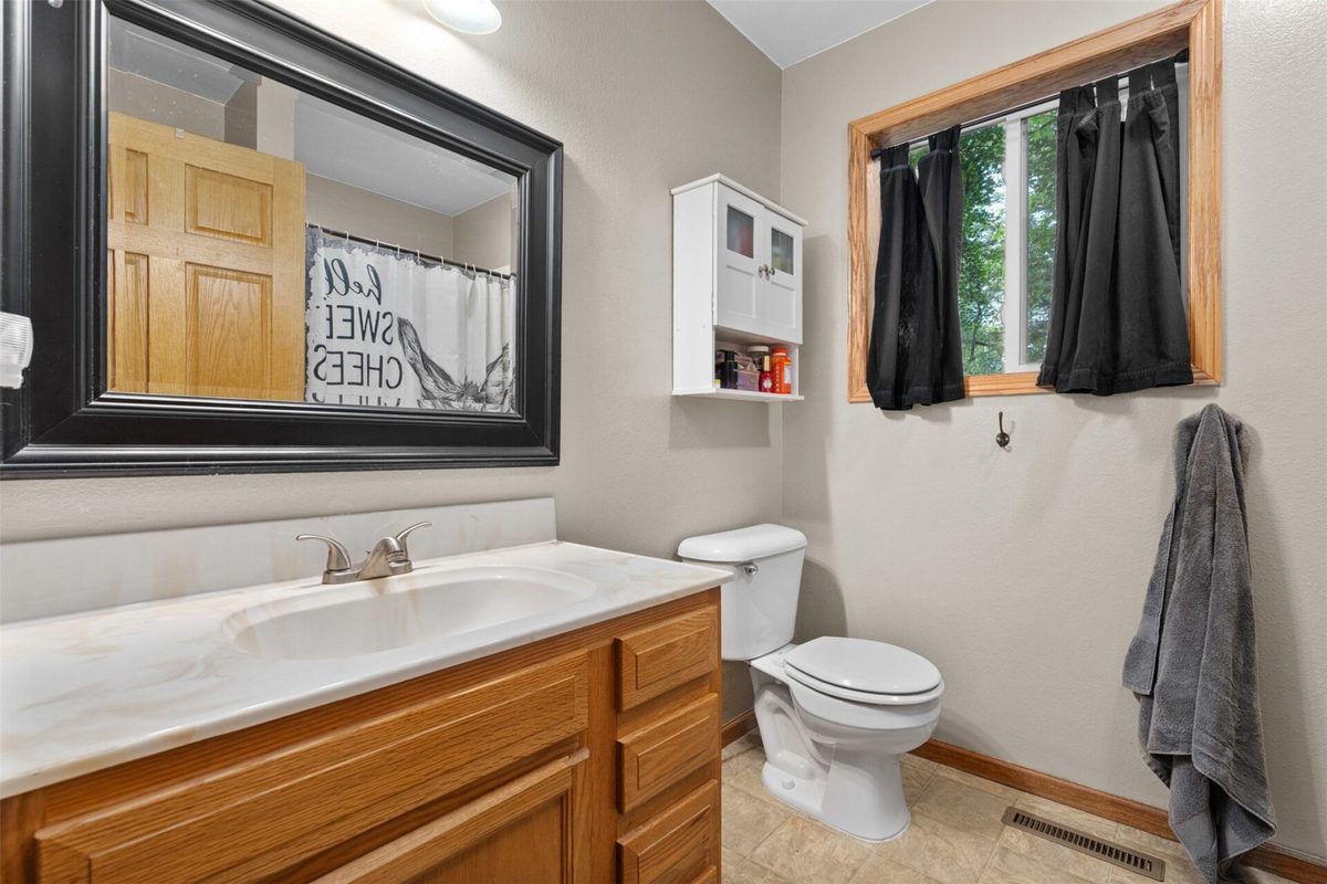 2644 Trindal Street, Eau Claire WI 54703 - Residential house for sale - MLS #1601561 - image21