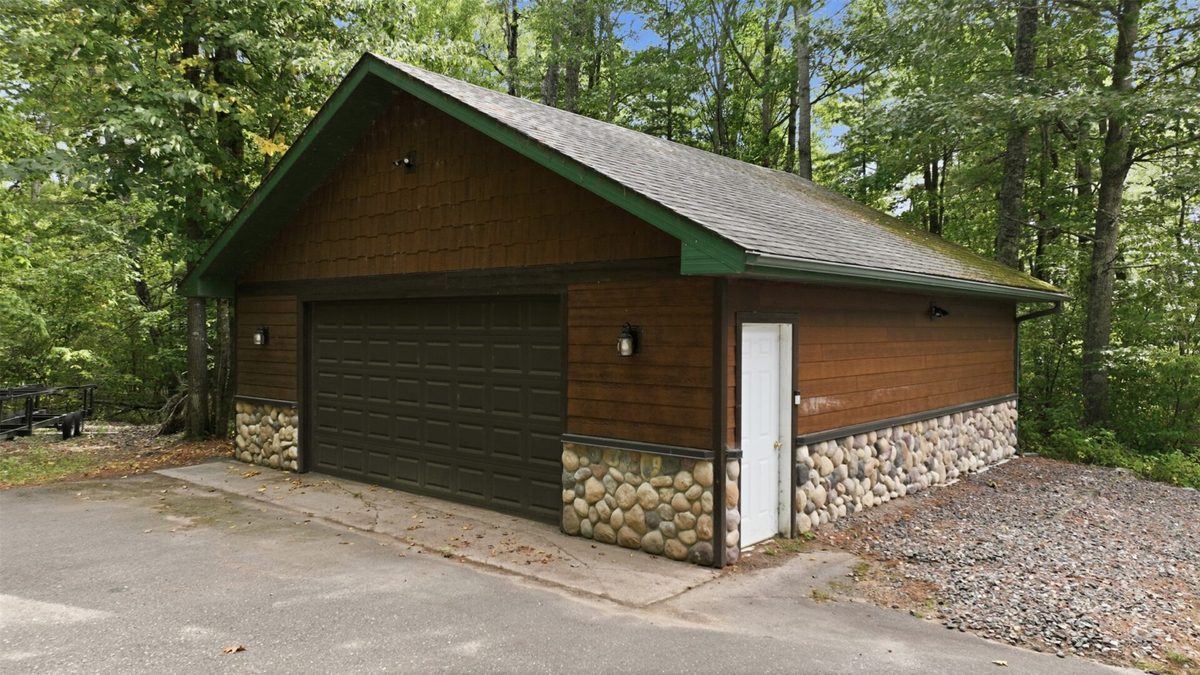 12141N Pine Hollow Trail, Hayward WI 54843 - Residential house for sale - MLS #1604753 - image42