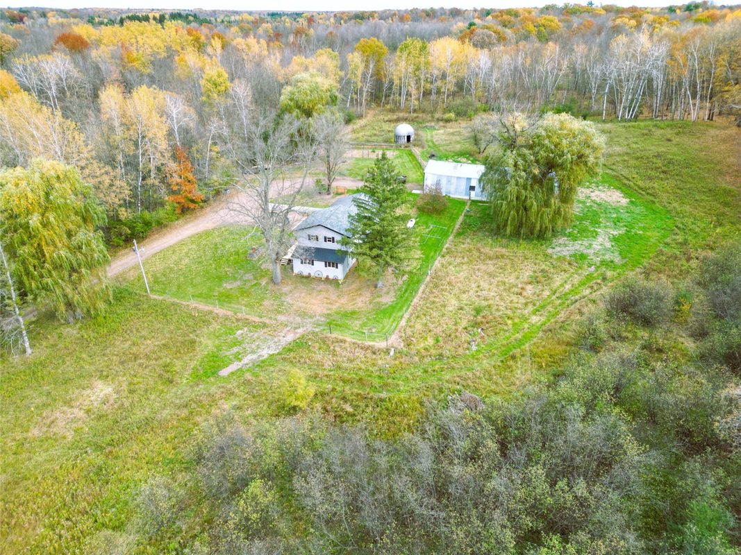 1201 8th Street, Cornell WI 54732 - Residential house for sale - MLS #1605854 - image48
