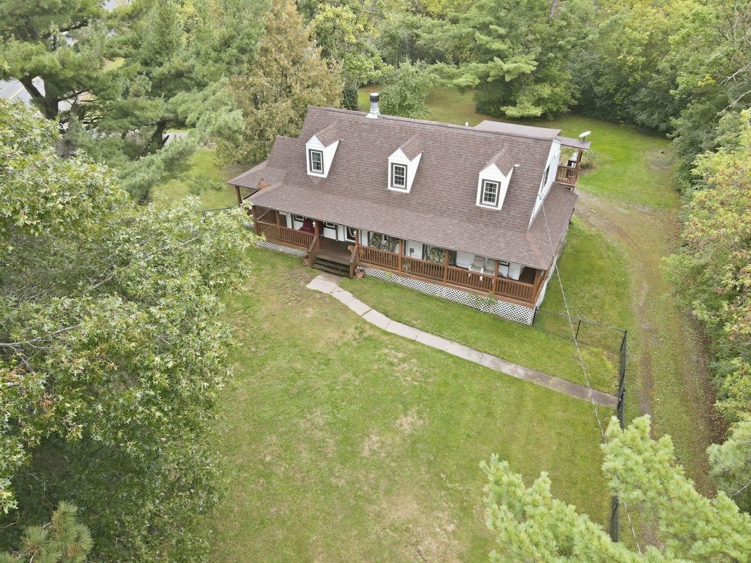 3372 State Road 35, Frederic WI 54837 - Residential house for sale - MLS #1605323 - image34
