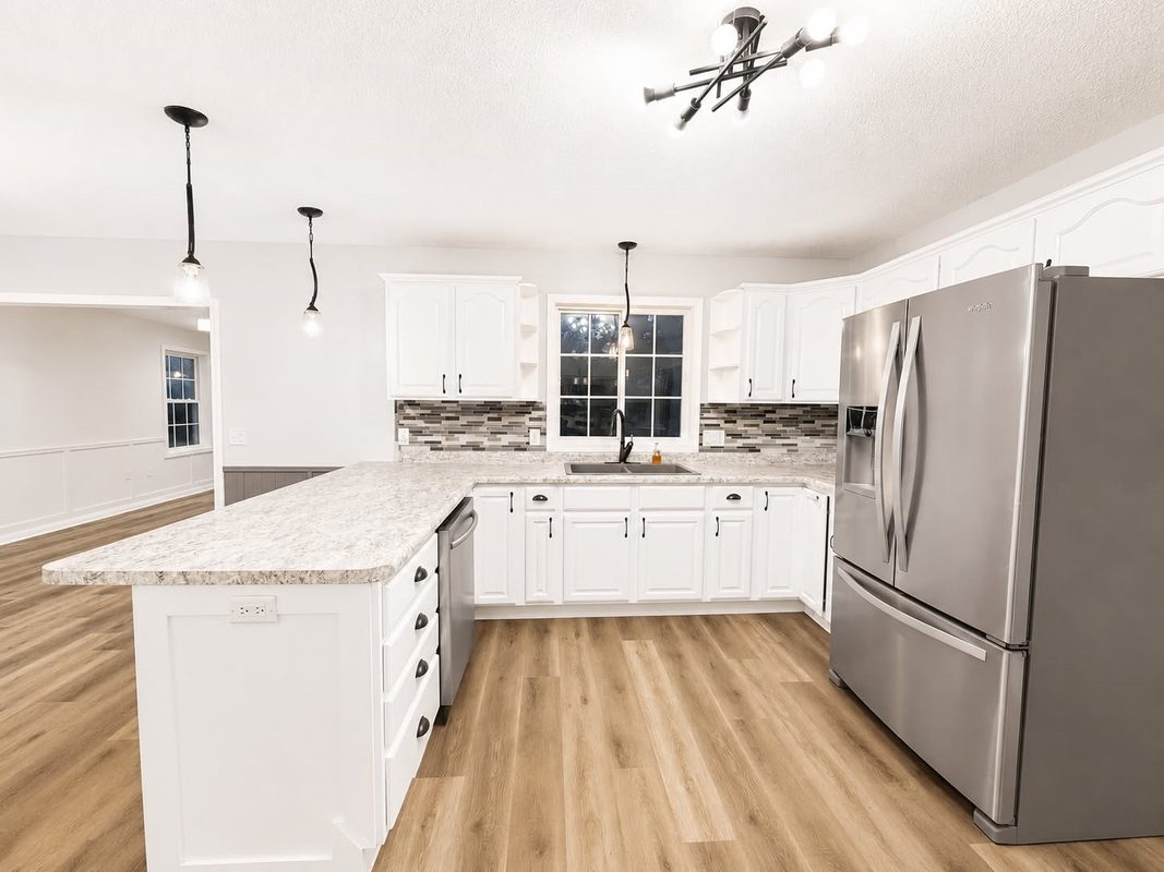 718 Farr Court, Eau Claire WI 54701 - Residential house for sale - MLS #1603328 - image23