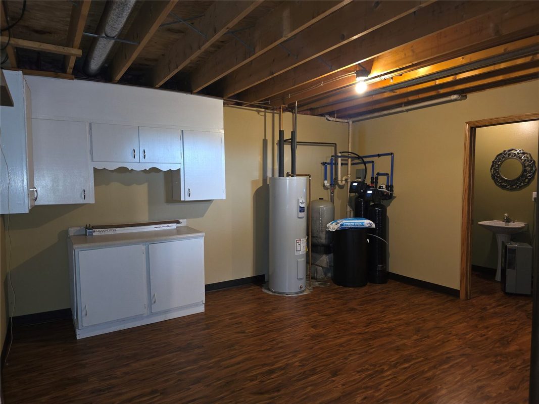 S 12828 Schultz Road, Osseo WI 54758 - Residential house for sale - MLS #1602167 - image26