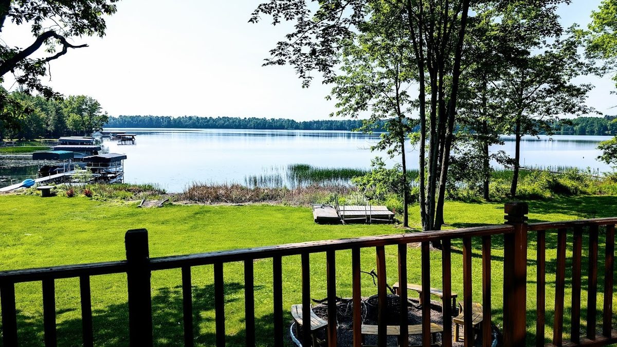 W6741 Lakewood Boulevard Ladysmith WI 54848 — photo 50