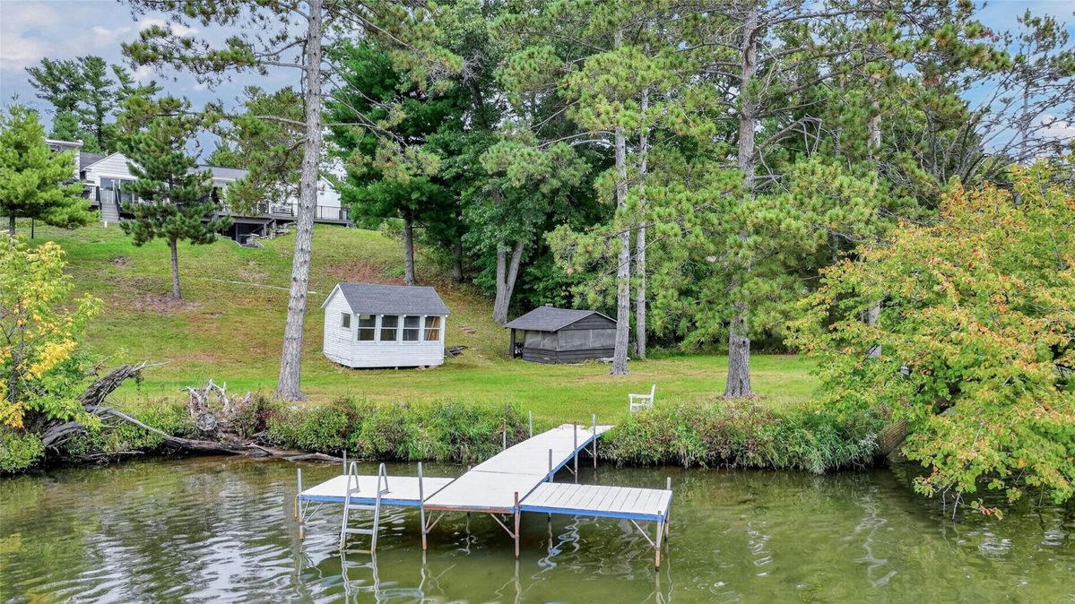 5565 North Shore Drive, Eau Claire WI 54703 - Residential house for sale - MLS #1605489 - image38